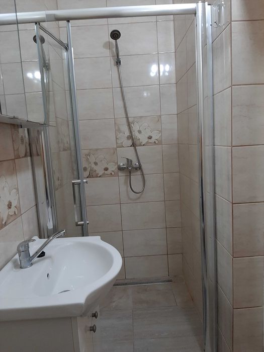 Închiriere apartament cu o cameră