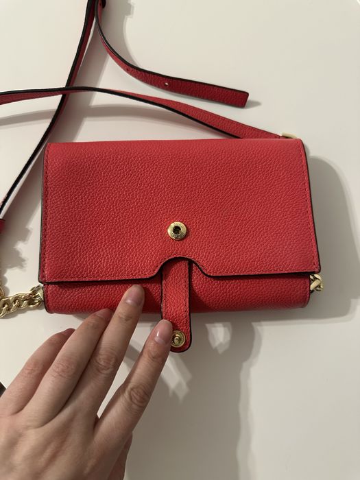 Оригинал Michael Kors почти новая