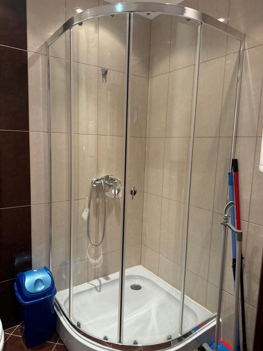 Продава се Тристаен апартамент в к.к. Слънчев бряг - 100 кв.м за 628 €/кв.м - Снимка #3