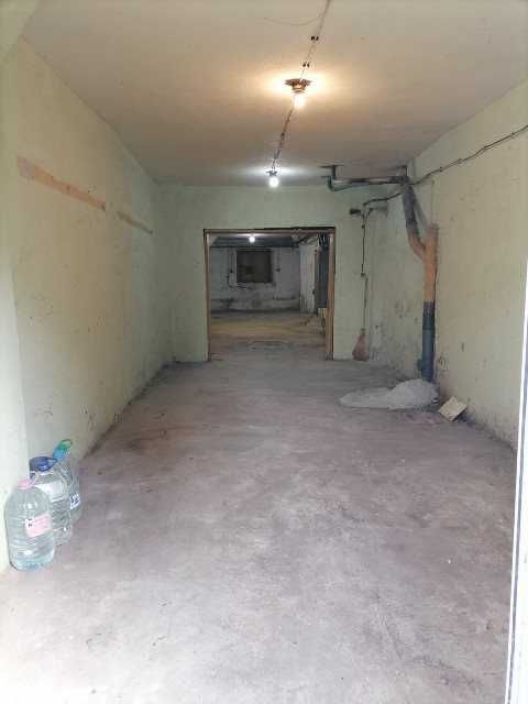 Дава се под наем Склад в Търговище, Център - 140 кв.м за 76500 € - Снимка #2