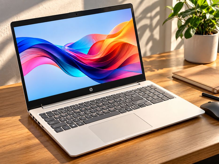 Продам Ноутбук HP ультрабук компьютер AMD SSD макбук Mac