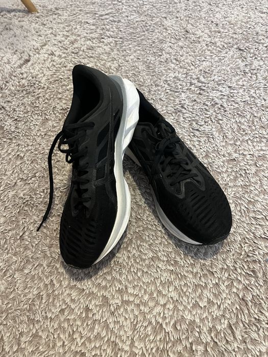 Asics Novablast-оригинални маратонки