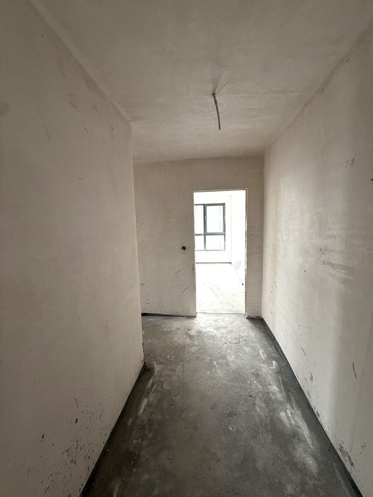 3-стаен апартамент Картала