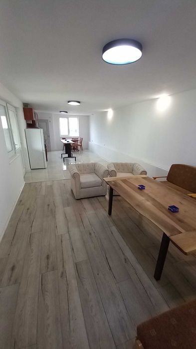 Продава се Къща в Разград, Житница - 100 кв.м за 1428 €/кв.м - Снимка #15