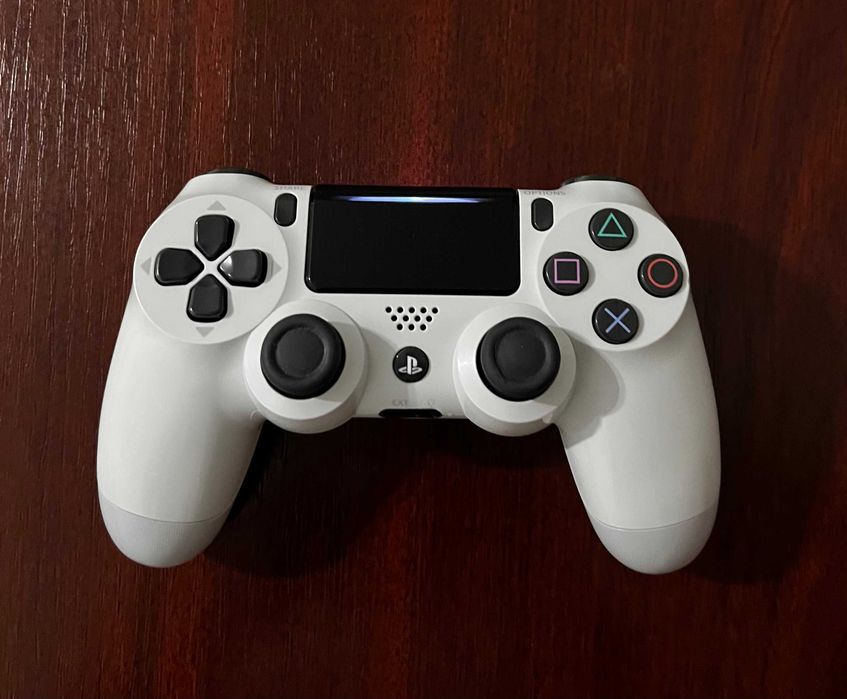 Playstation 4 (PS4) - Slim, 500gb