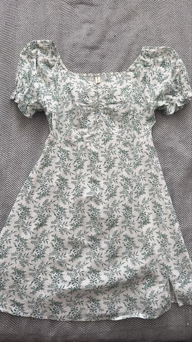 Продам женские вещи