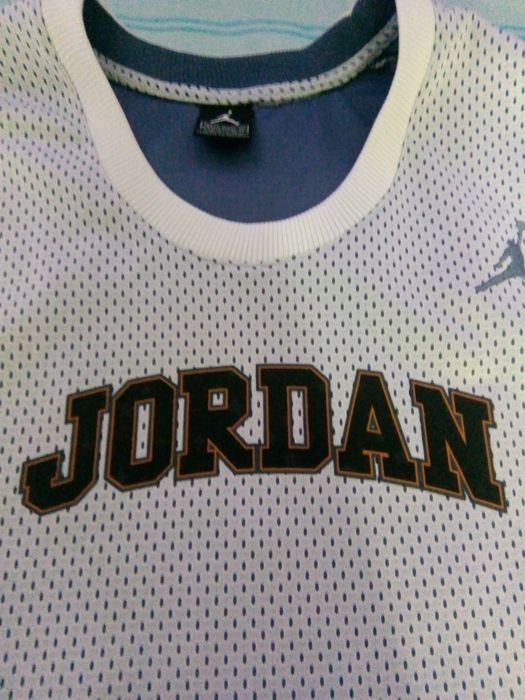 Jordan XL pentru bărbați
