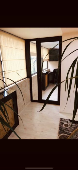 Apartament 2 camere lux Brotacei inchiriat termen lung