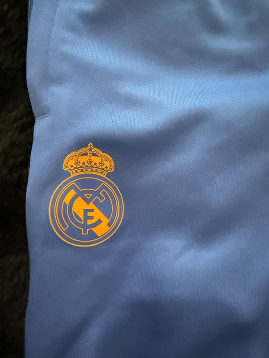 Мъжко долнище adidas