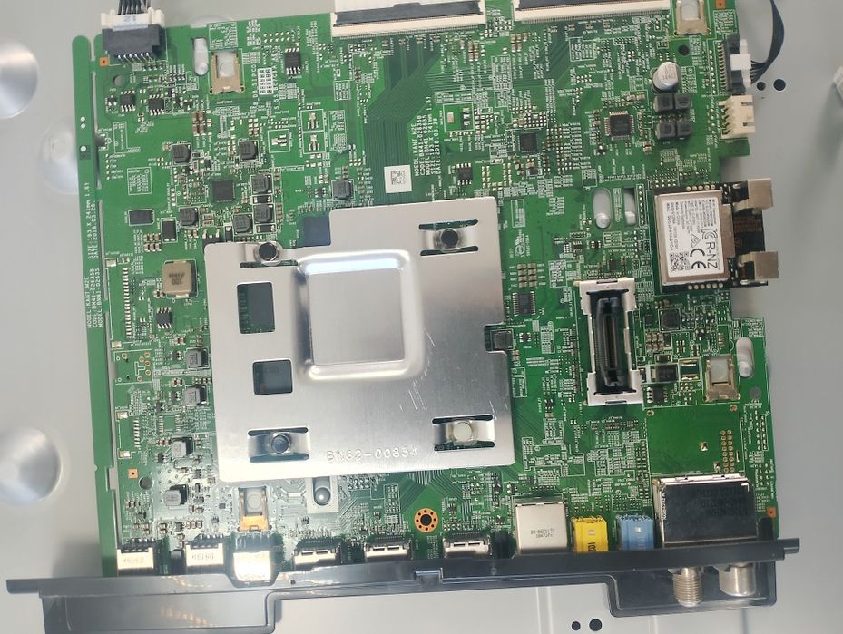 Самсунг телевизор