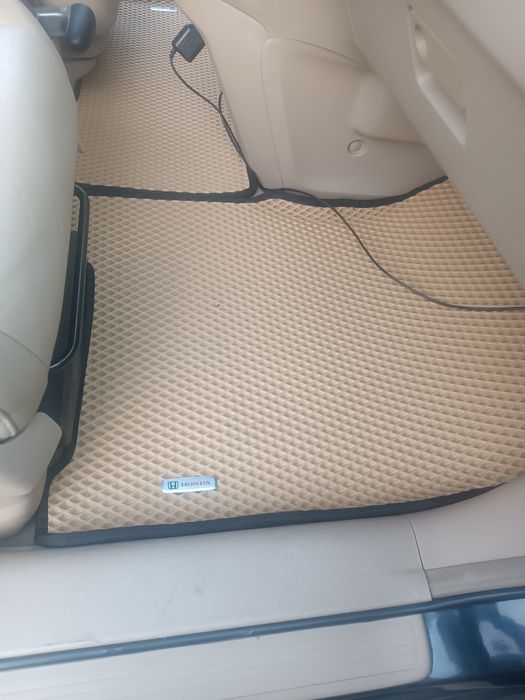 Ева полики! Ева коврики