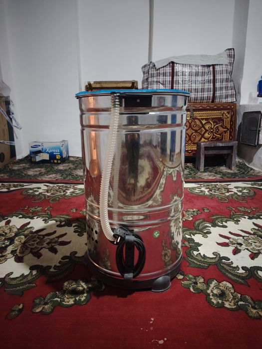 аkel, akel печь, часы