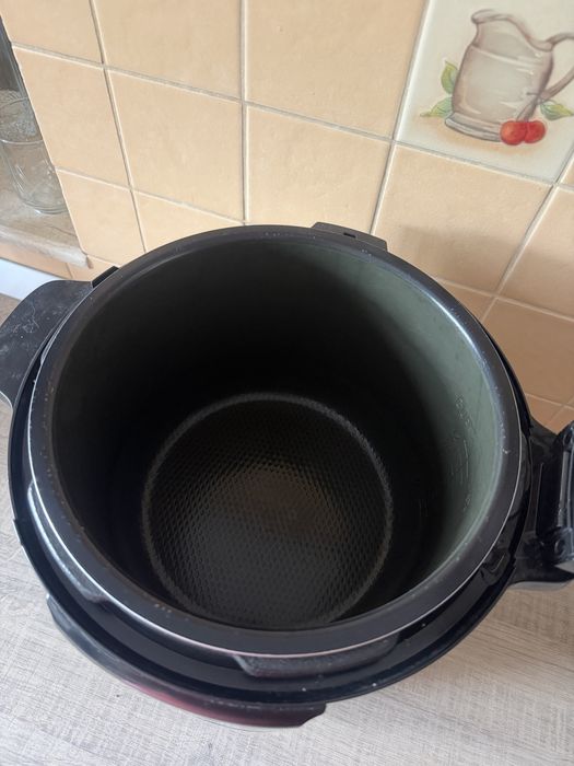 Vand tefal one pot