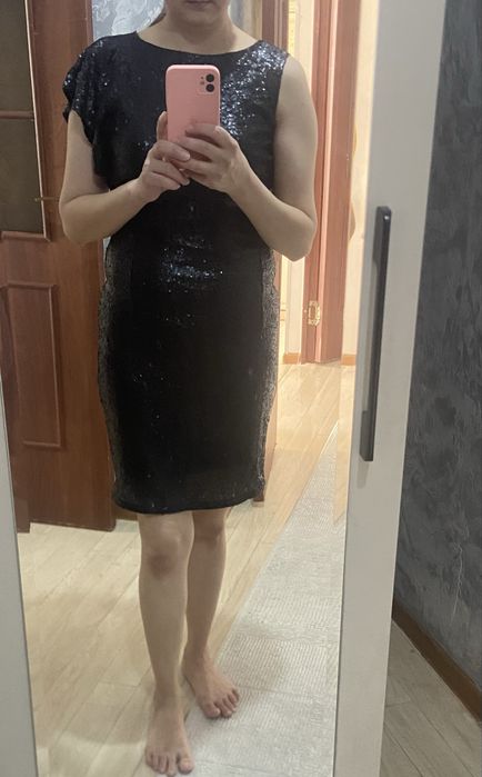 женская платья  сатылады