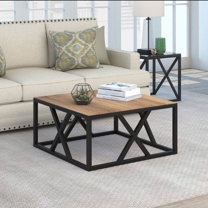 Лофт журнальный стол, loft jurnal stoli, лофт стол, журнальный стол