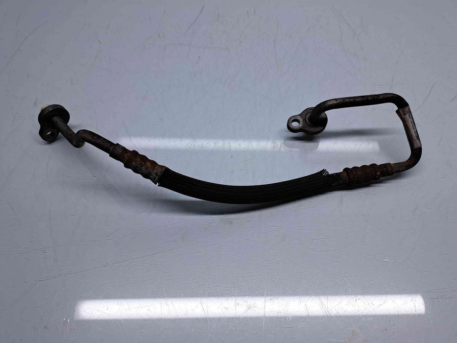Conducta AC Volvo V70 lll [Fabr 2007-2016] 31332531 2.0 D4204TS 133KW