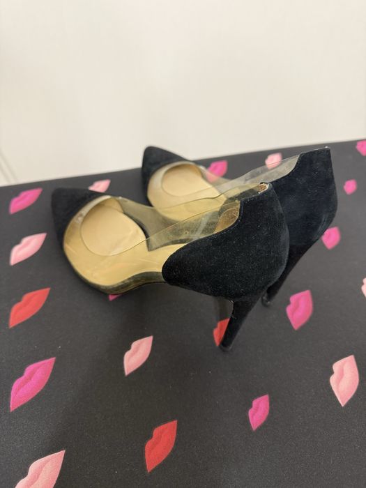 Продаю туфли женские