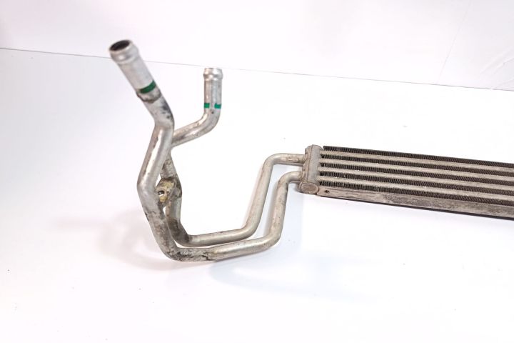 Radiator Ulei 7L8422885A Volkswagen VW Touareg generatia 1 7L (faceli