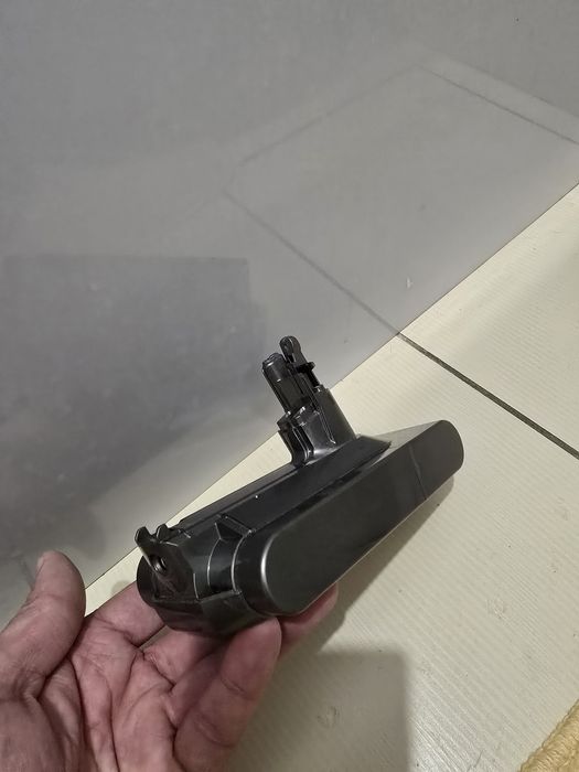 Аккумулятор  для пылесоса Dyson V11 / SV