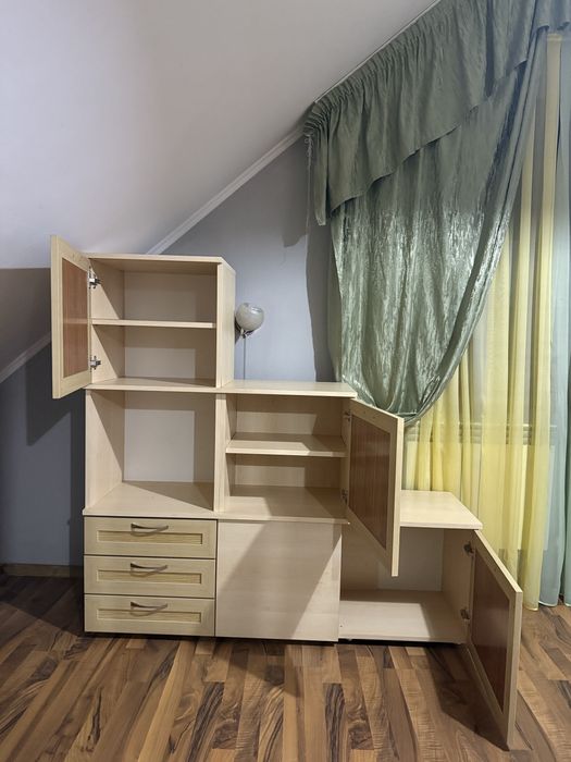 Мебель для детской или спальни