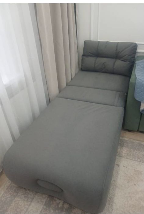 Кресло-кровать продам 23тыс