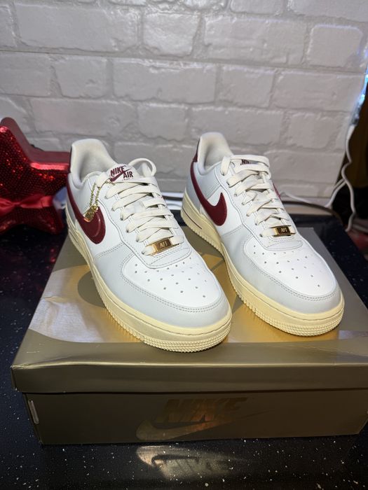 Nike Air Force 1 Low