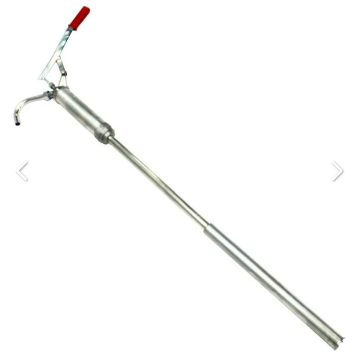 Насос ручной MS TW для бочек 60-208л