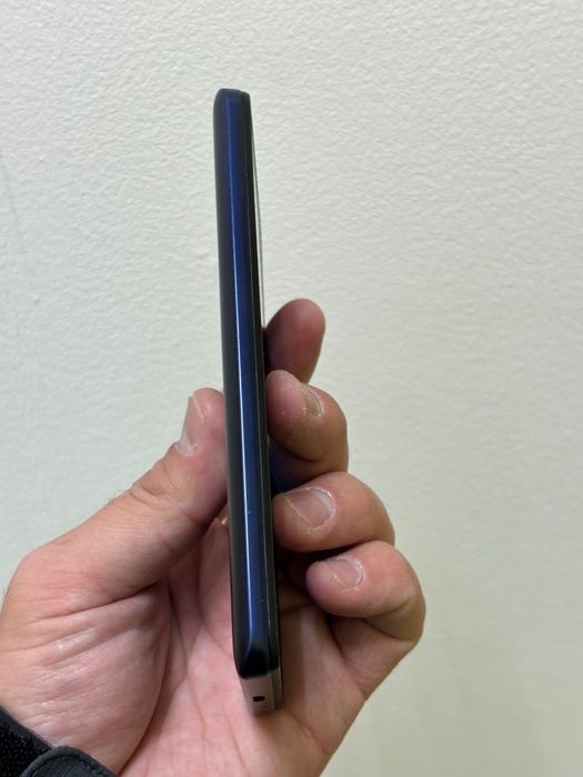 Продам ZTE Blade A31