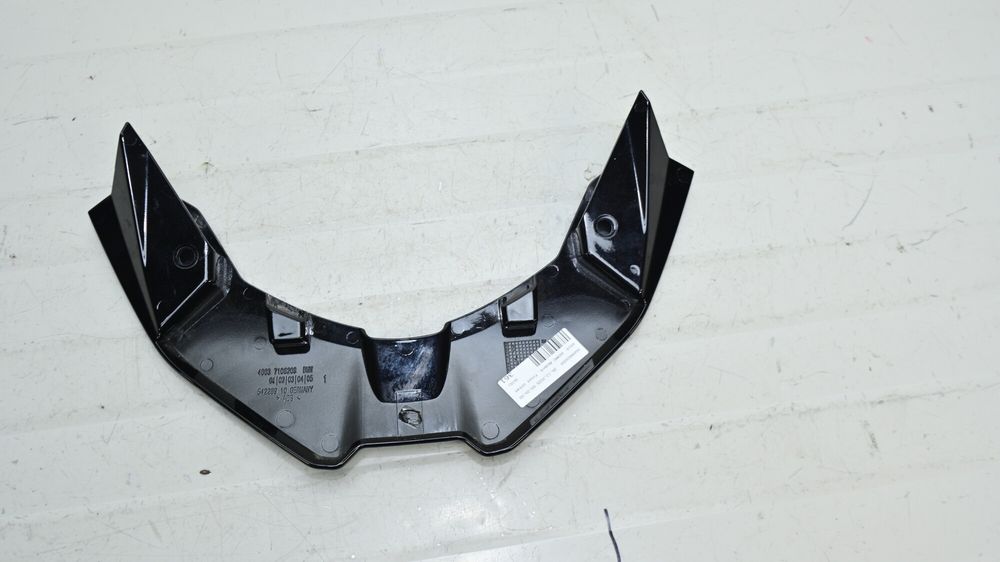 Carena Plastic Faruri Fata BMW S1000XR K69 2020 - 2025