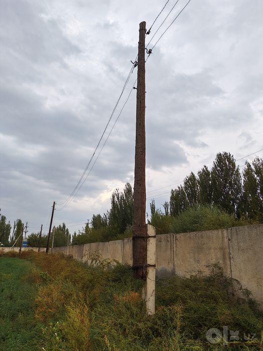 1 gektarga joylashgan xususiy mul tadbirkorlar uchun.