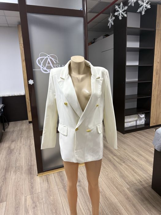 Женская одежда дешево