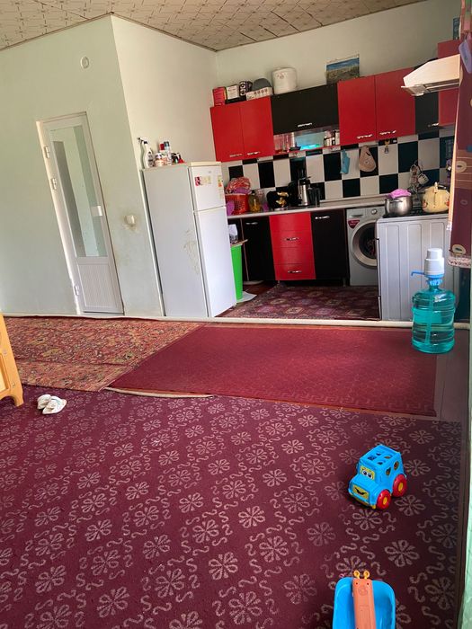 Срочно продается участок !