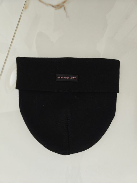 Fes dama Calvin Klein dama