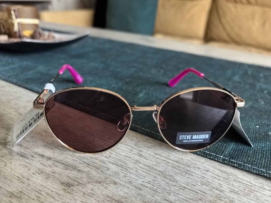 Дамски очила Steve madden
