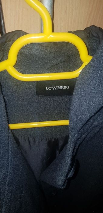 Haina dama LAWAIKIKI marimea 38 stare buna 50lei fix ms.