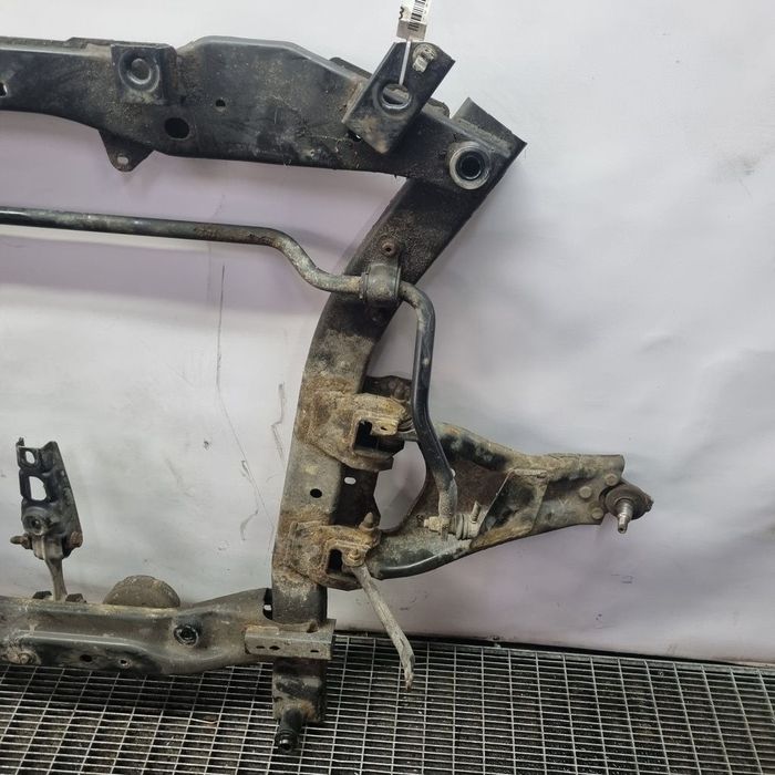 Jug motor Dacia Duster Facelift 1.5 Dci 2014 - 2017 109CP K9K (1438) Diesel