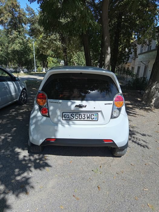 Spark, Спарк, Спарк сотилади, автомобил спарк