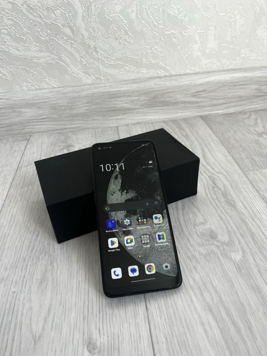 Oppo Reno 7  | 128gb ram8gb