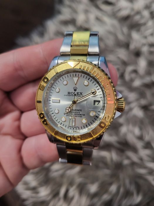 Ceas R.O.L.E.X Submariner automatic