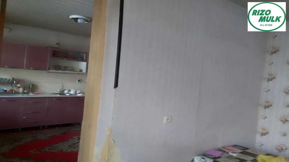 Назарбекда 2 сотихли ховли сотилади. NR494/45