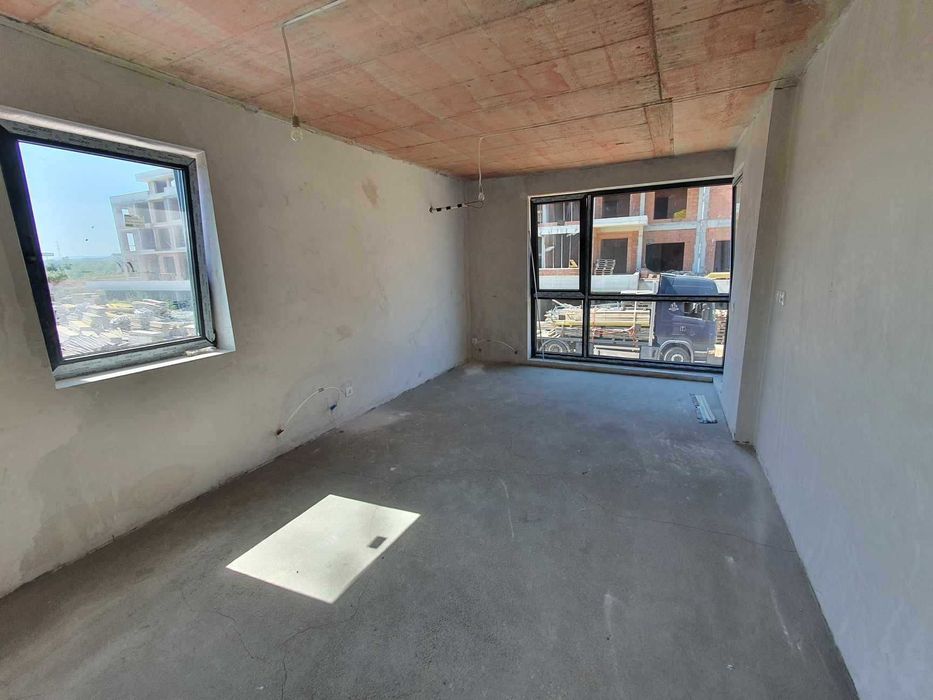 Продава се Двустаен апартамент в София, Малинова долина - 72 кв.м за 1806 €/кв.м - Снимка #4