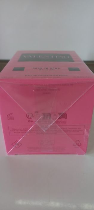 Парфюм Valentino Donna Born In Roma  100ml