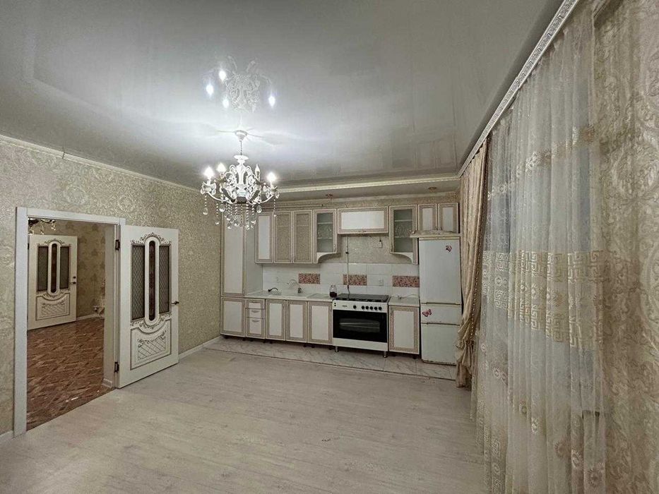 Продам дом в рассрочку, ИЖС