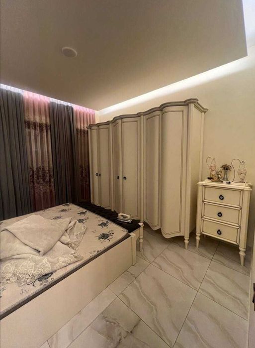 ТОПОВАЯ квартира в ЦЕНТРЕ, Метро Космонавтов [A.R]