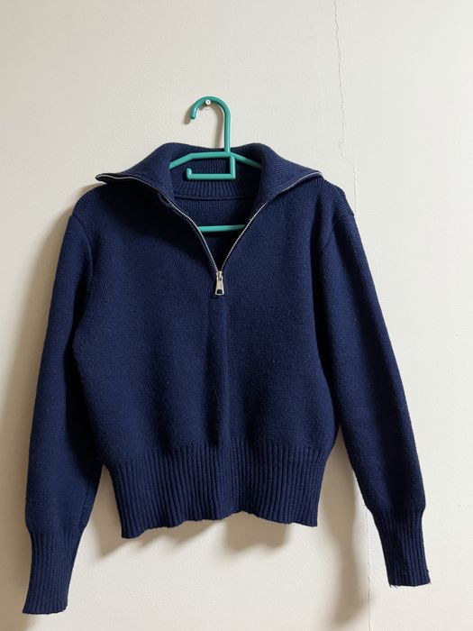 Женская одежда на повседневку