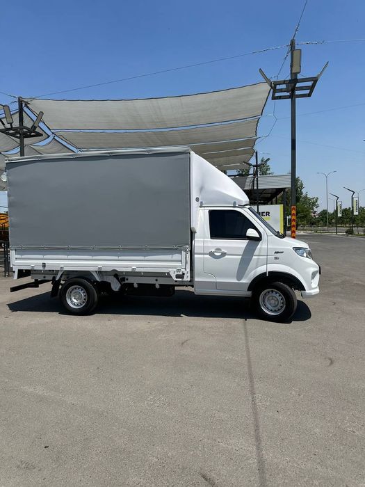 Yuk tashish xizmati T30 toshket shahar 12ta viloyat boylab 24/7 ishonc