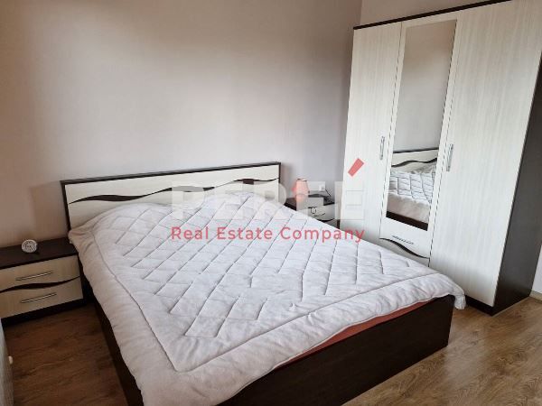 Продава се Къща в с. Голямо Буково, Област Бургас - 155 кв.м за 839 €/кв.м - Снимка #3