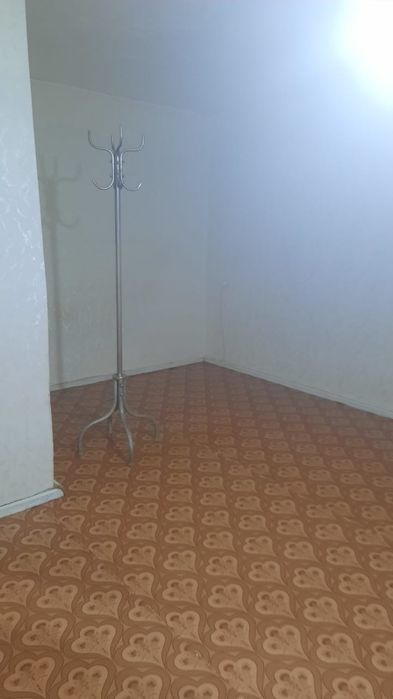 Продам 1 ком квартиру