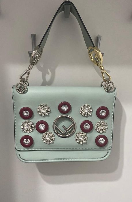 Сумочка отличного  качества