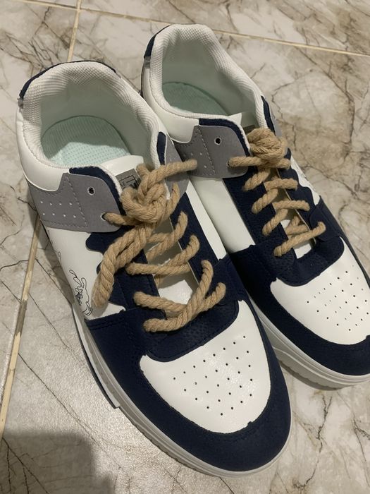 крососоки , новые хорошее качетсво